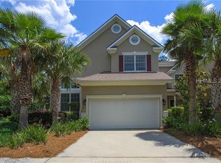 31 Persimmon Cir, Hardeeville, SC 29927