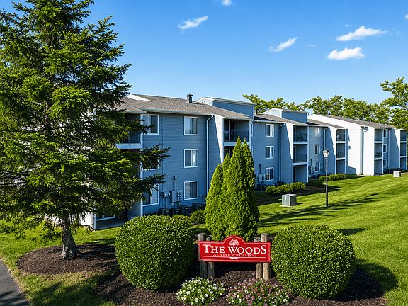 4th image of 3120 Nobscot Dr #3617-2A
