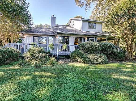 4th image of 271 Mallard Ln