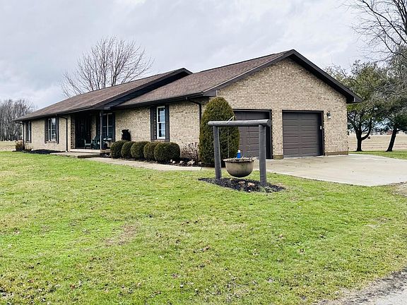 5th image of 348 Grassy Run Rd