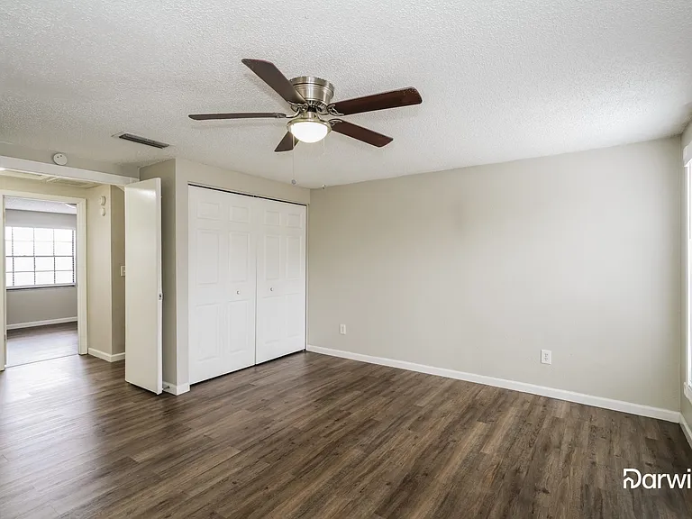 1452 Windjammer Loop — Photo 7