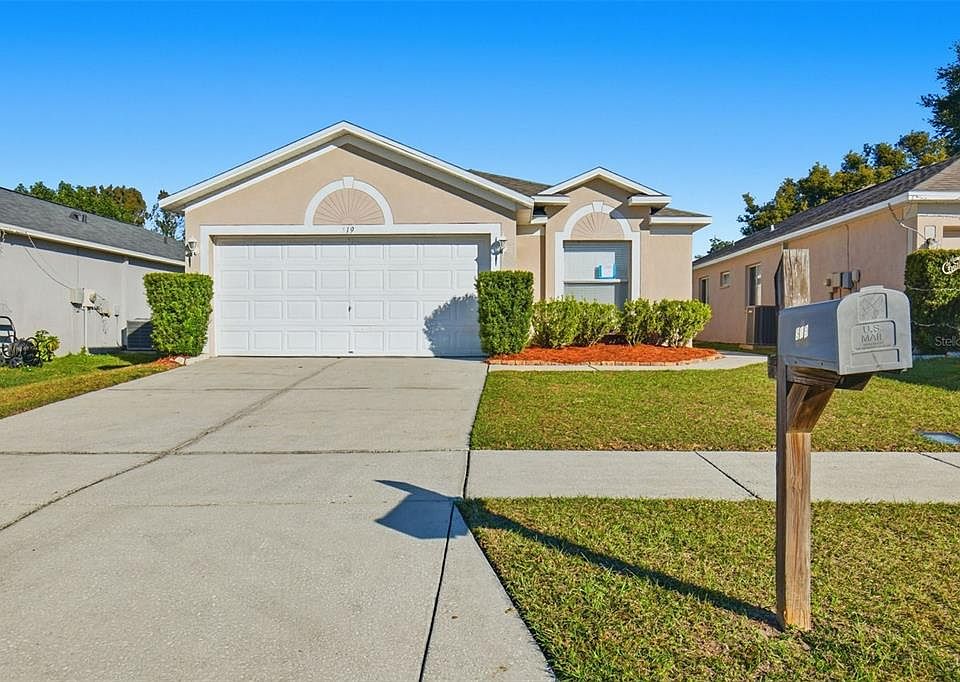 1st image of 519 Scarlet Maple Ct