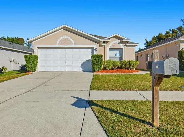 519 Scarlet Maple Ct, Plant City, FL 33563