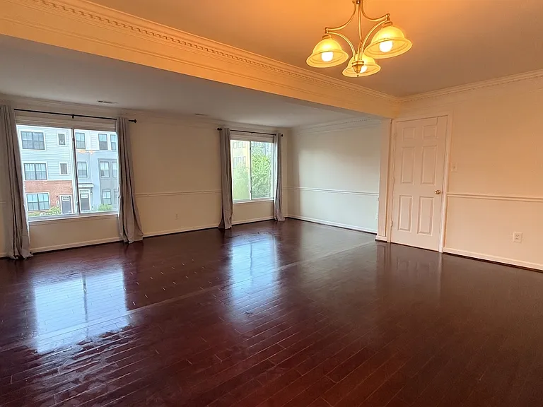 7446 Adams Park Ct — Photo 18