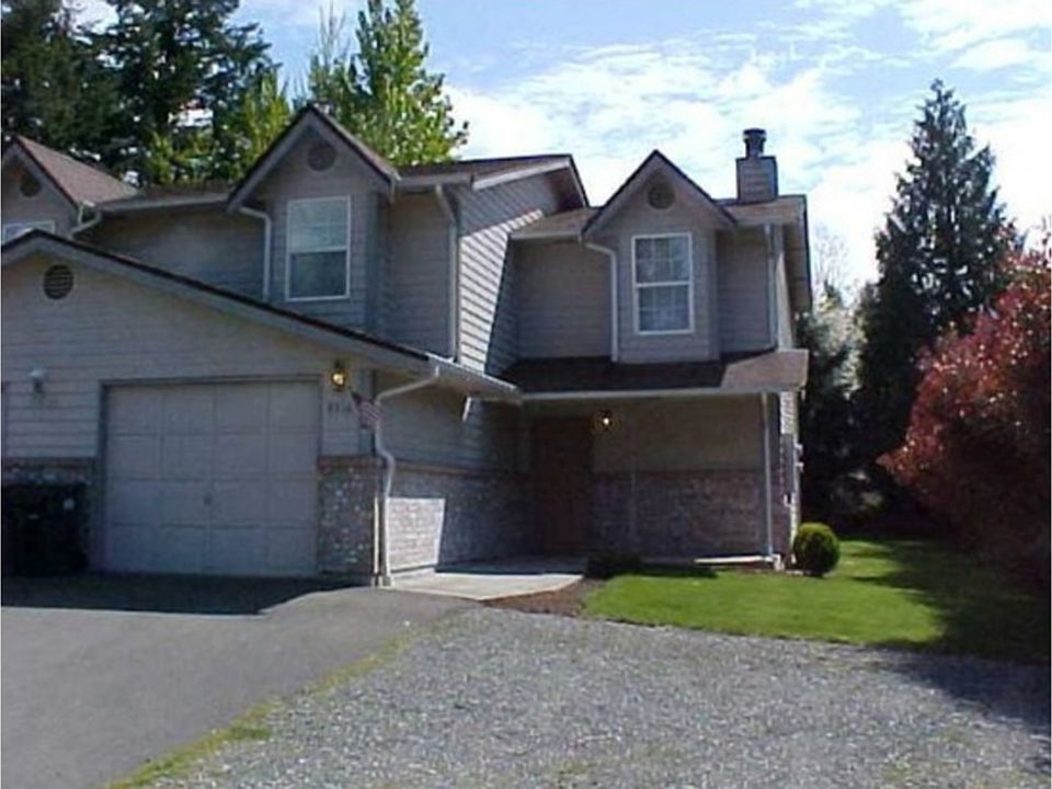 1st image of 9318 117th St E