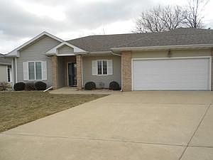 1st image of 1030 Sunshine Dr #6