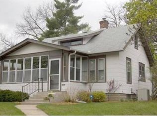 5500 Dupont Ave S, Minneapolis, MN 55419