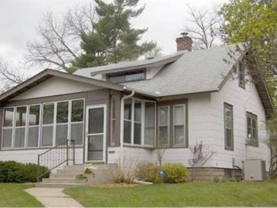 5500 Dupont Ave S, Minneapolis, MN, 55419