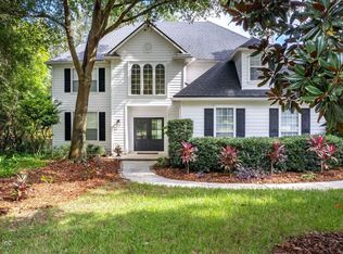 3293 Jupiter Hills Cir E, Jacksonville, FL 32225