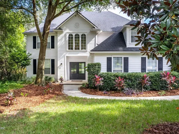 3293 JUPITER HILLS Circle E, Jacksonville, FL 32225