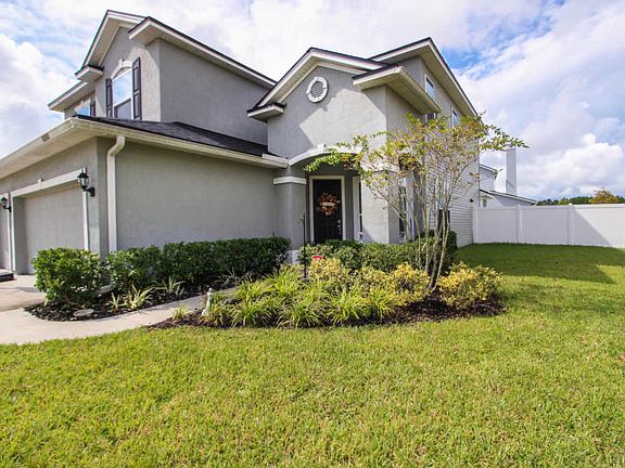 3rd image of 85292 Amaryllis Ct