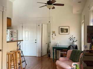 184 Summit Ave #8, Saint Paul, MN 55102