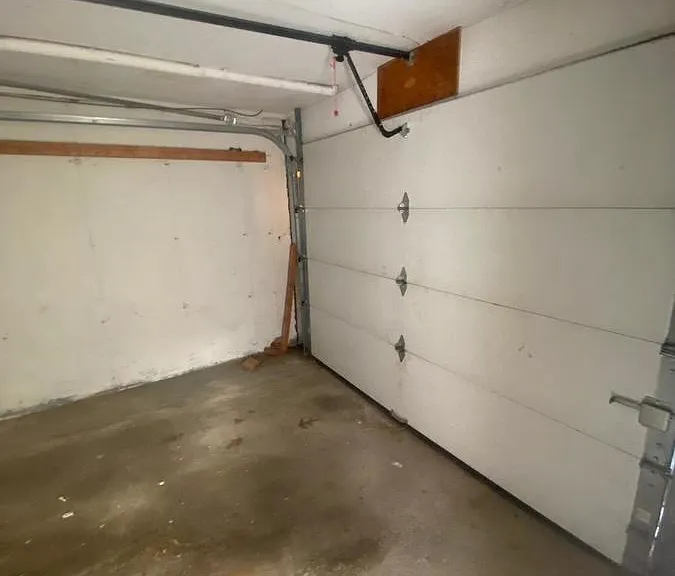 203 Regan Rd #5 — Photo 8