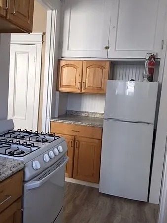 46A Babcock St #1A — Photo 3