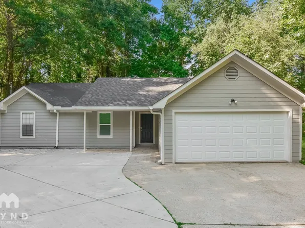 151 Adrian Dr, Stockbridge, GA 30281