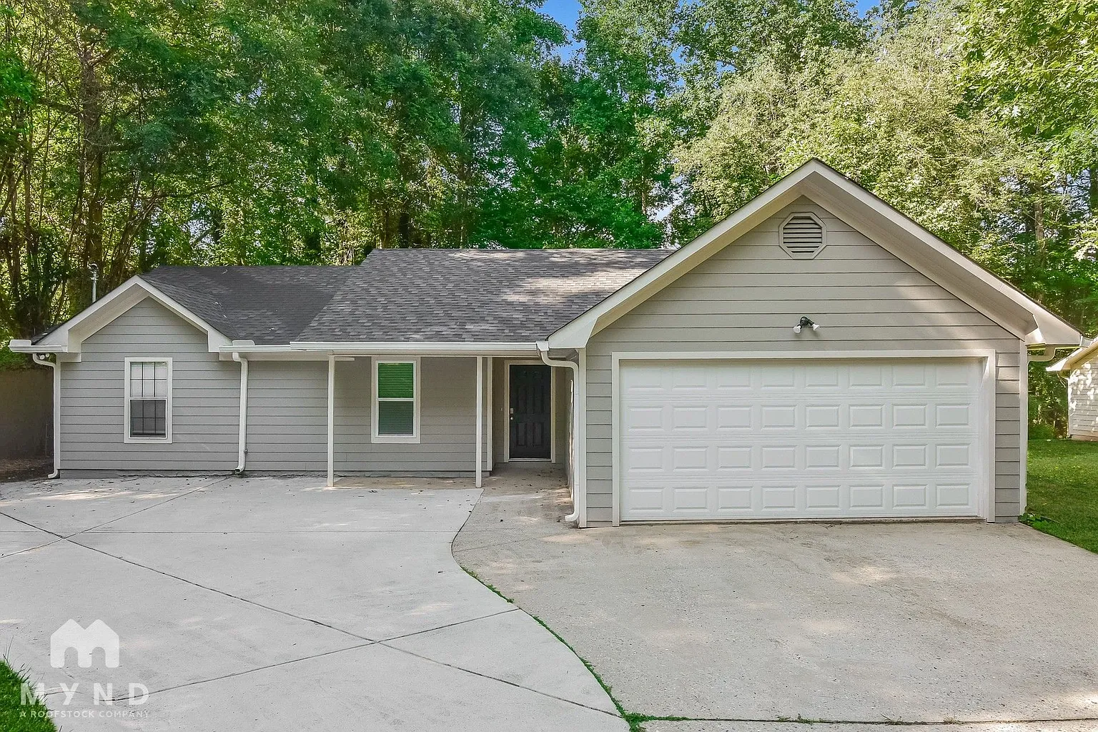 151 Adrian Dr photo 1