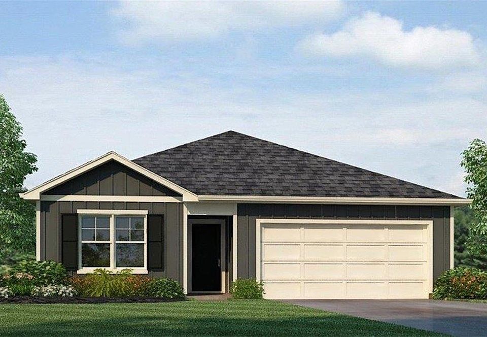 1st image of 7108 Grand Trestle Way