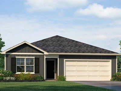 7108 Grand Trestle Way, Northport, AL, 35473