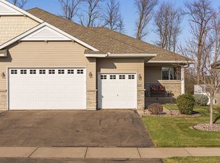 18986 100th Ave N, Maple Grove, MN 55311