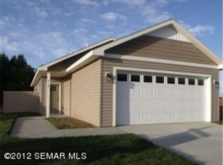 714 S Fork Pl SE, Kasson, MN 55944