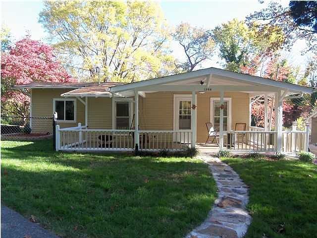 1st image of 1206 Westwood Ct