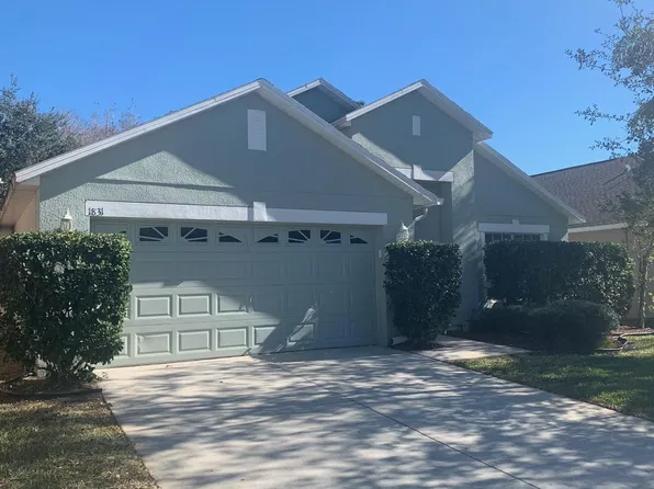 1831 Darlin Cir, Orlando, FL 32820