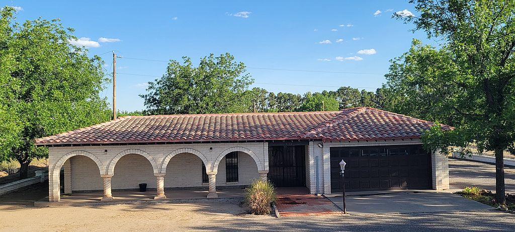 4655 Vinton Rd - Property Image