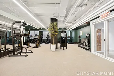 Rented by Noll Street Realty USA LLC