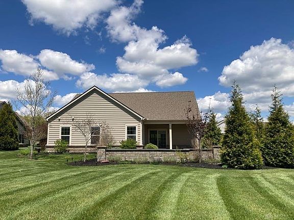 5th image of 1437 Chantilly Ln