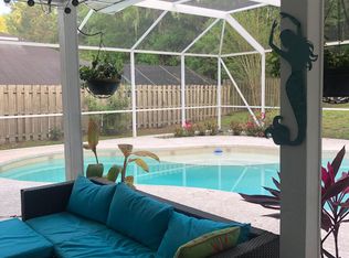 8819 NW 9th Pl, Gainesville, FL 32606