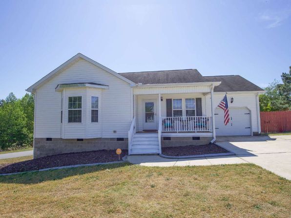 27 True Blue Dr