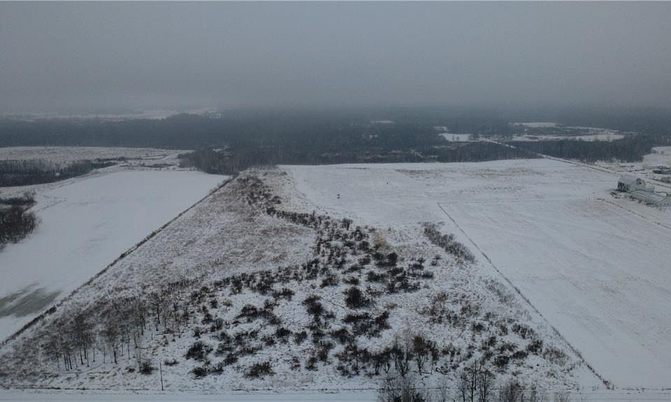 1st image of 000 326th Street