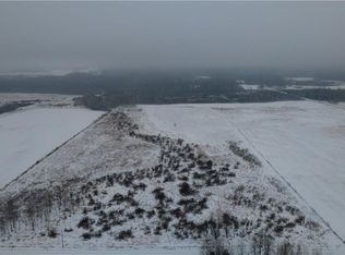 000 326th Street, Boyd, WI 54726