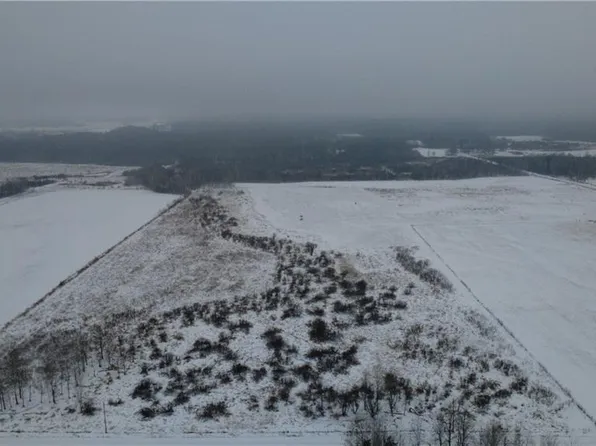 000 326th Street, Boyd, WI 54726