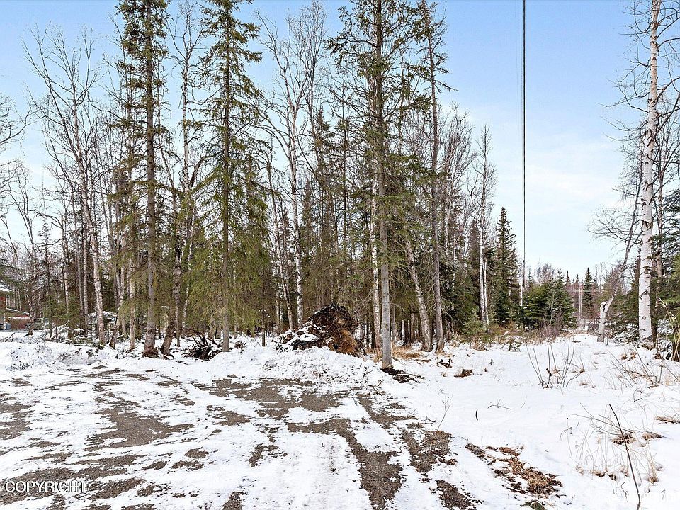 1st image of L2 Totem Rd
