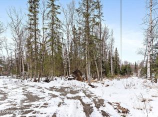 L3 Totem Rd, Anchorage, AK 99516
