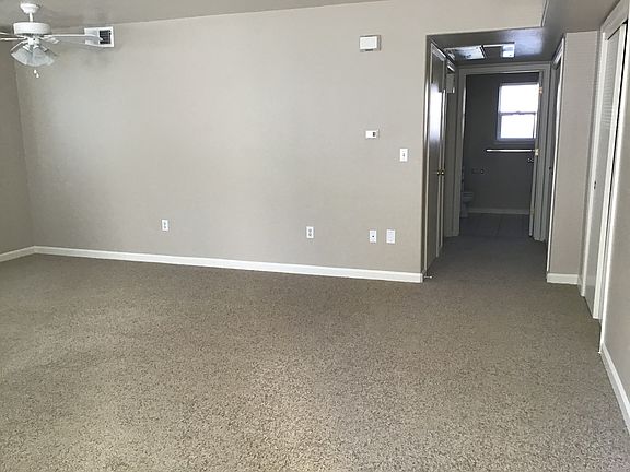 2nd image of 830 G St #840-G-101