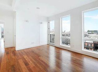 356 McGuinness Blvd #5, Brooklyn, NY 11222