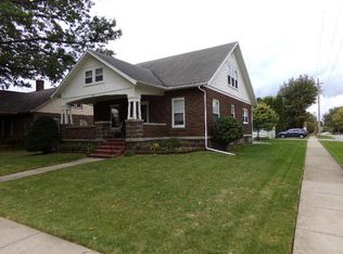 819 Seminary St, Wilton, IA 52778