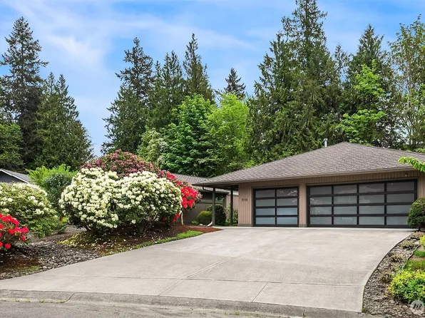 910 145th Place NE, Bellevue, WA 98007