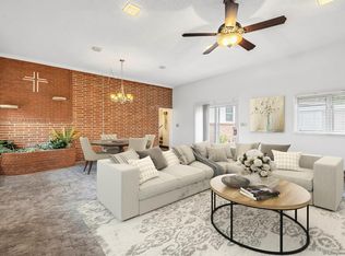 3439 Dover Rd, Cheyenne, WY 82001