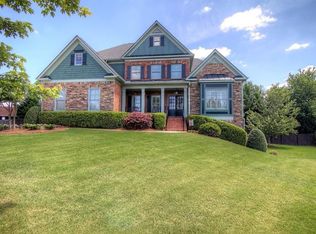 1655 Willow Wind Ct, Marietta, GA 30066