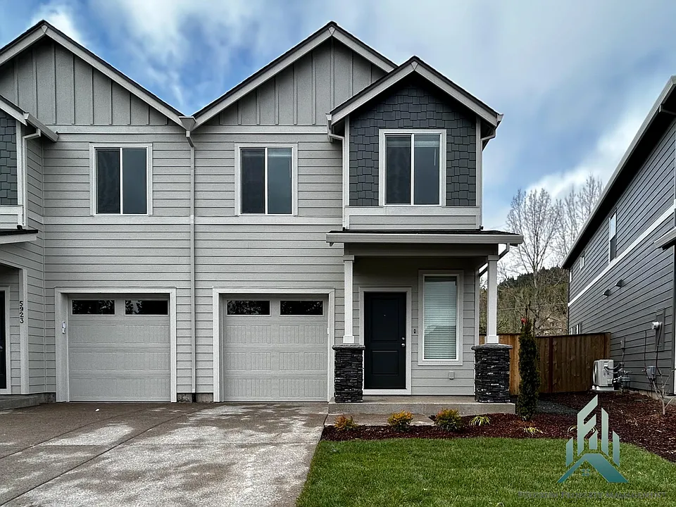 5905 NW Torchcrest Pl