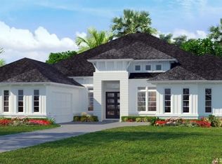 10909 SW 38th Pl, Gainesville, FL 32608