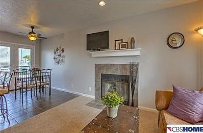 5th image of 6124 N 78th Ave