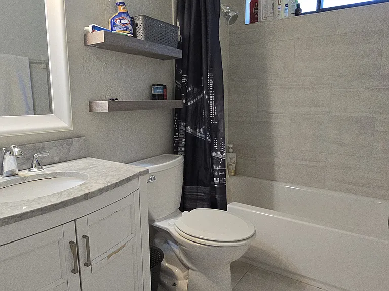 1302 Warrior Way — Photo 23