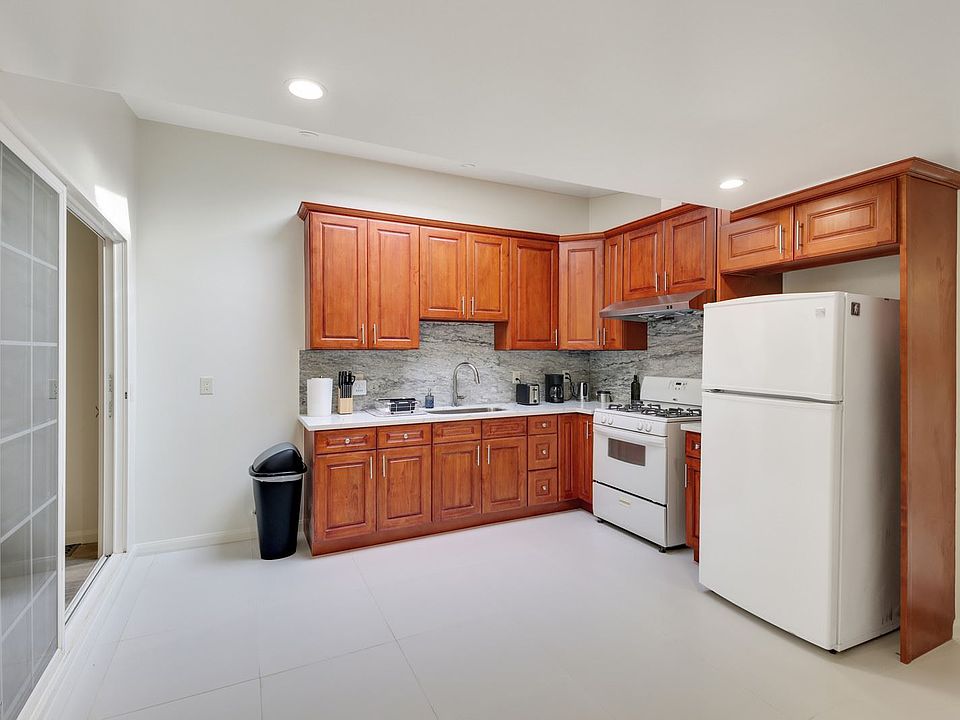 07_IMG_1134_mls