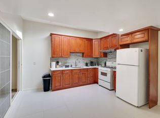 300 Courtland Dr #4-2B, San Bruno, CA 94066