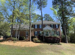 233 Walnut Ln, Columbia, SC 29212