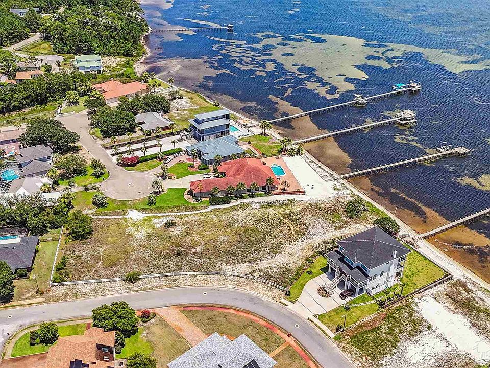 1st image of 4A Winding Shore Dr